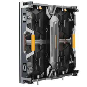 E25A-500×500
