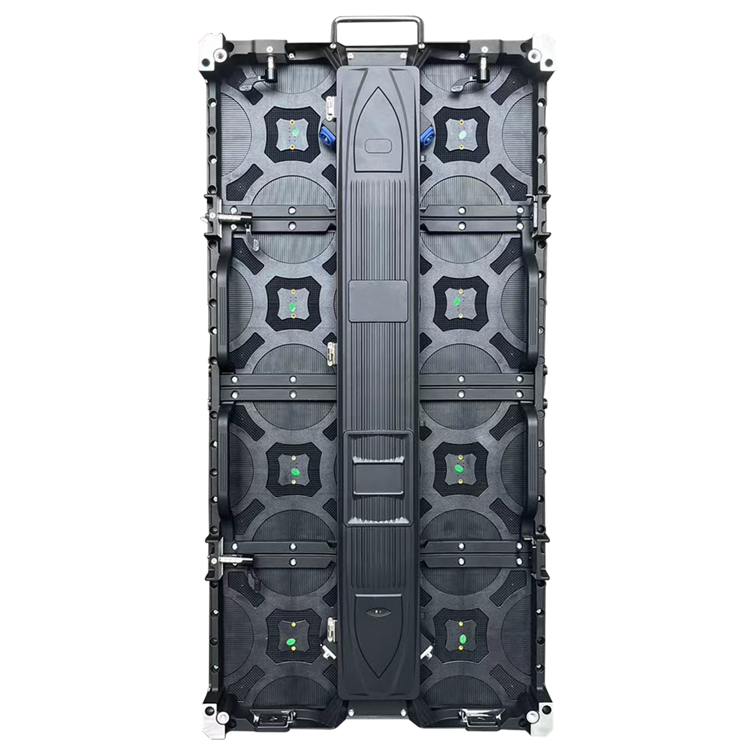 E20D-500×1000
