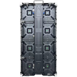 E20D-500×1000