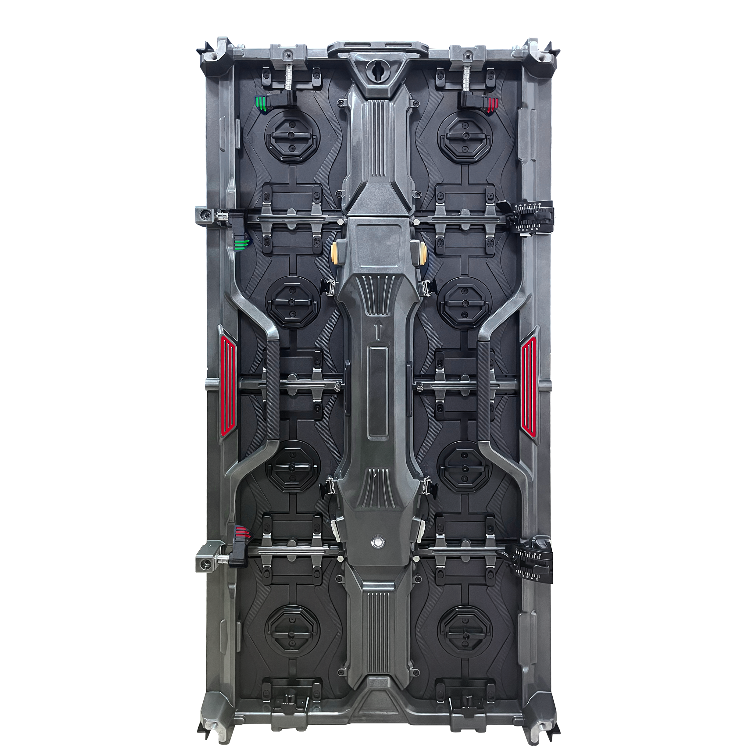 E24A-500×1000