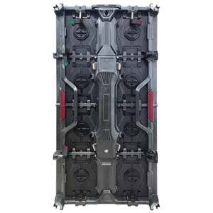 E24A-500×1000