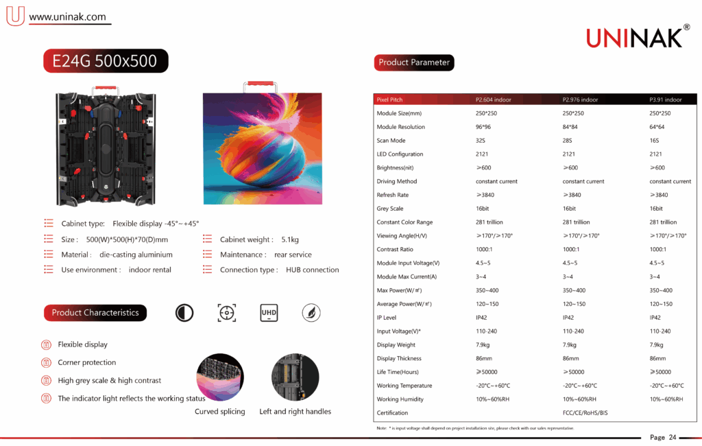 E24G-500x500 1  -  - 1