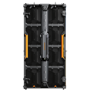 E25A-500×1000
