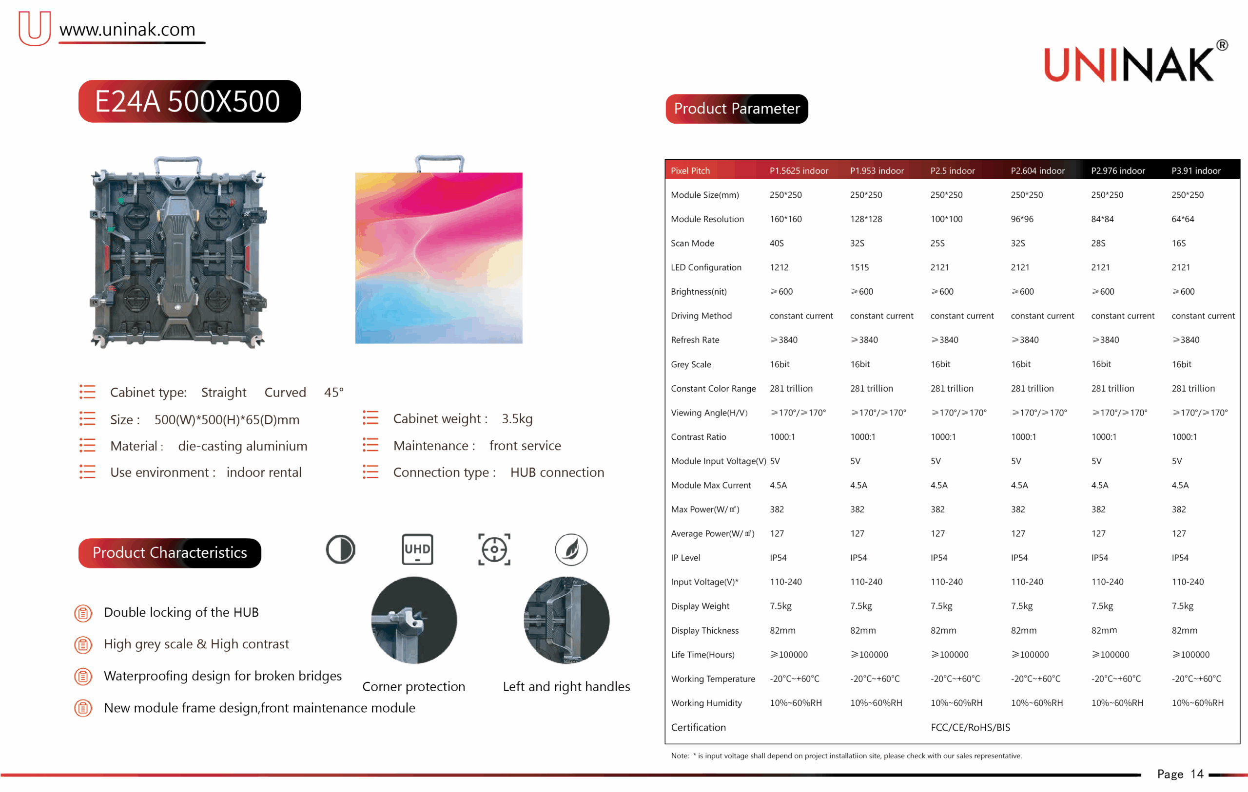 E24A-500x500 - E24A-500x500 - 1