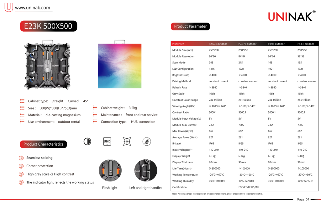 E23K-500x500 - E23K - 2