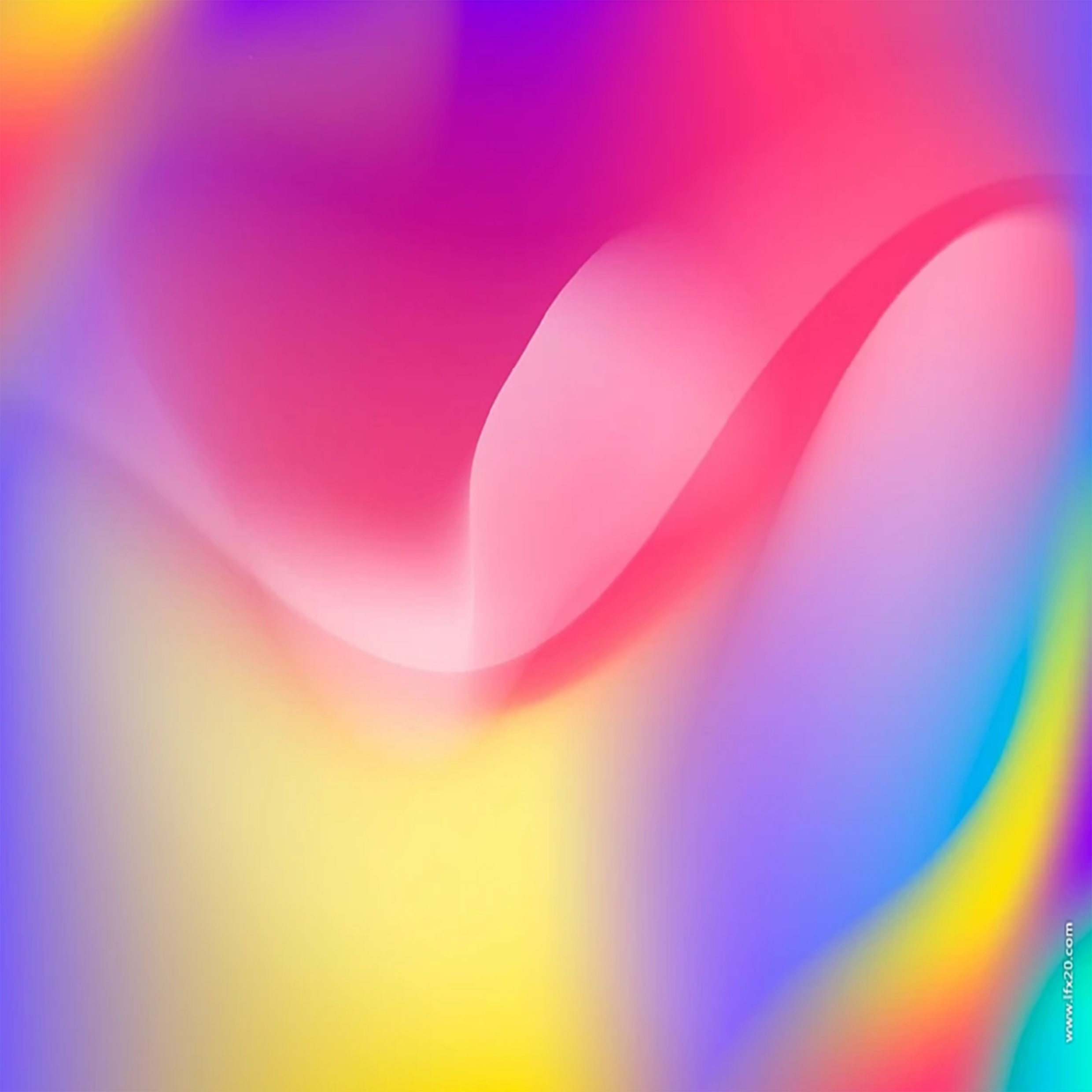E23G-640×640