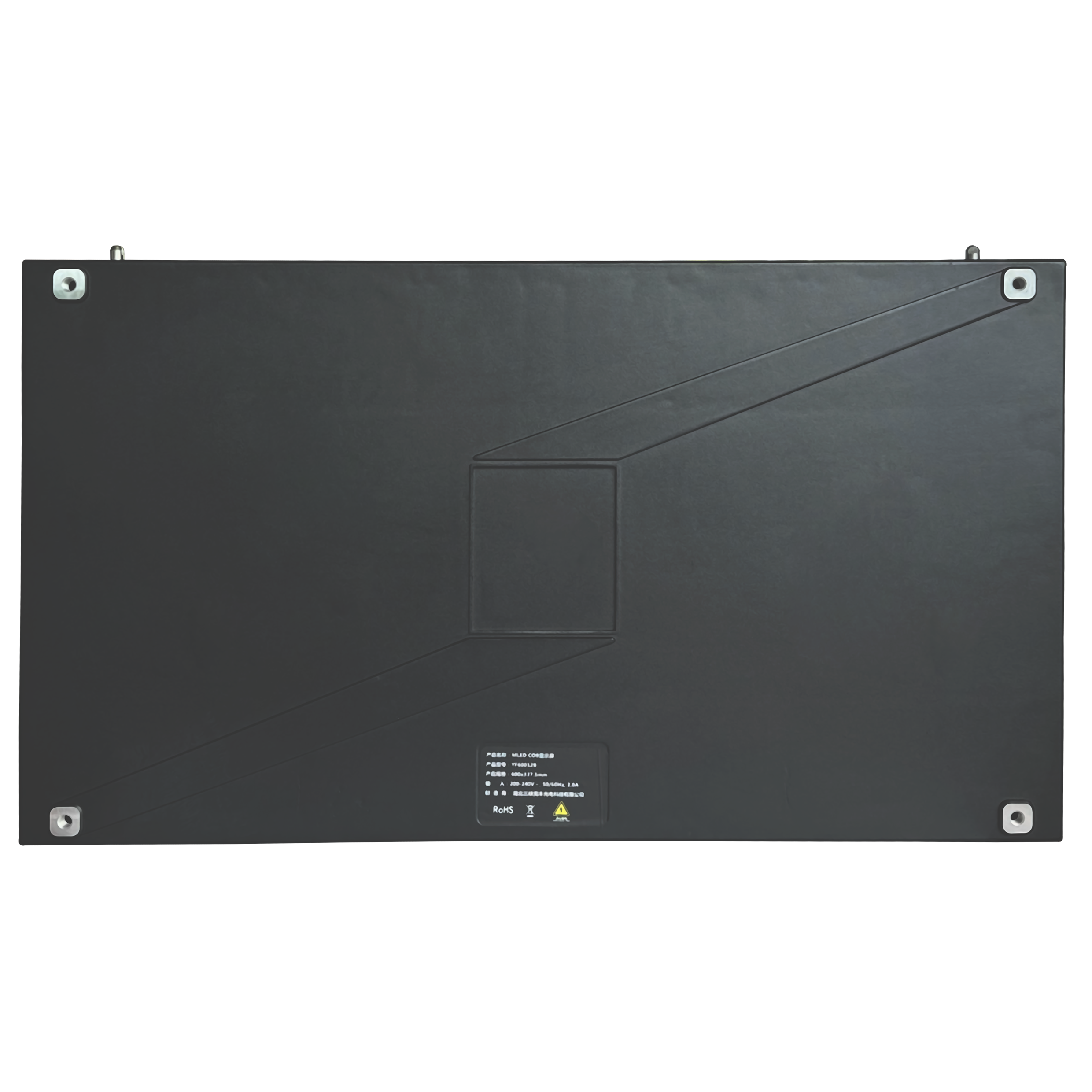 F24E-600×337.5