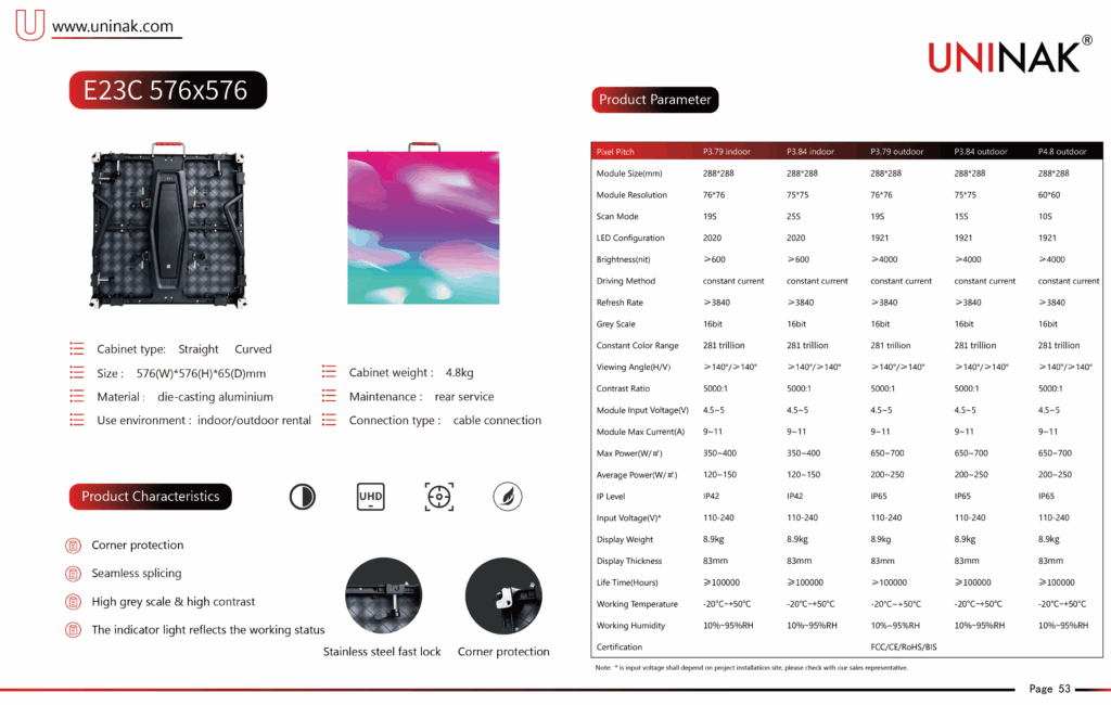 E23C-576x576 1  -  - 1
