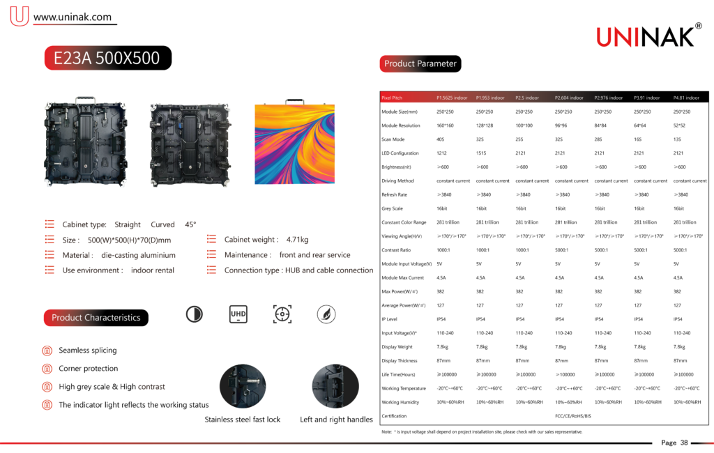 E23A-500x500 - E23A 500*500 - 2