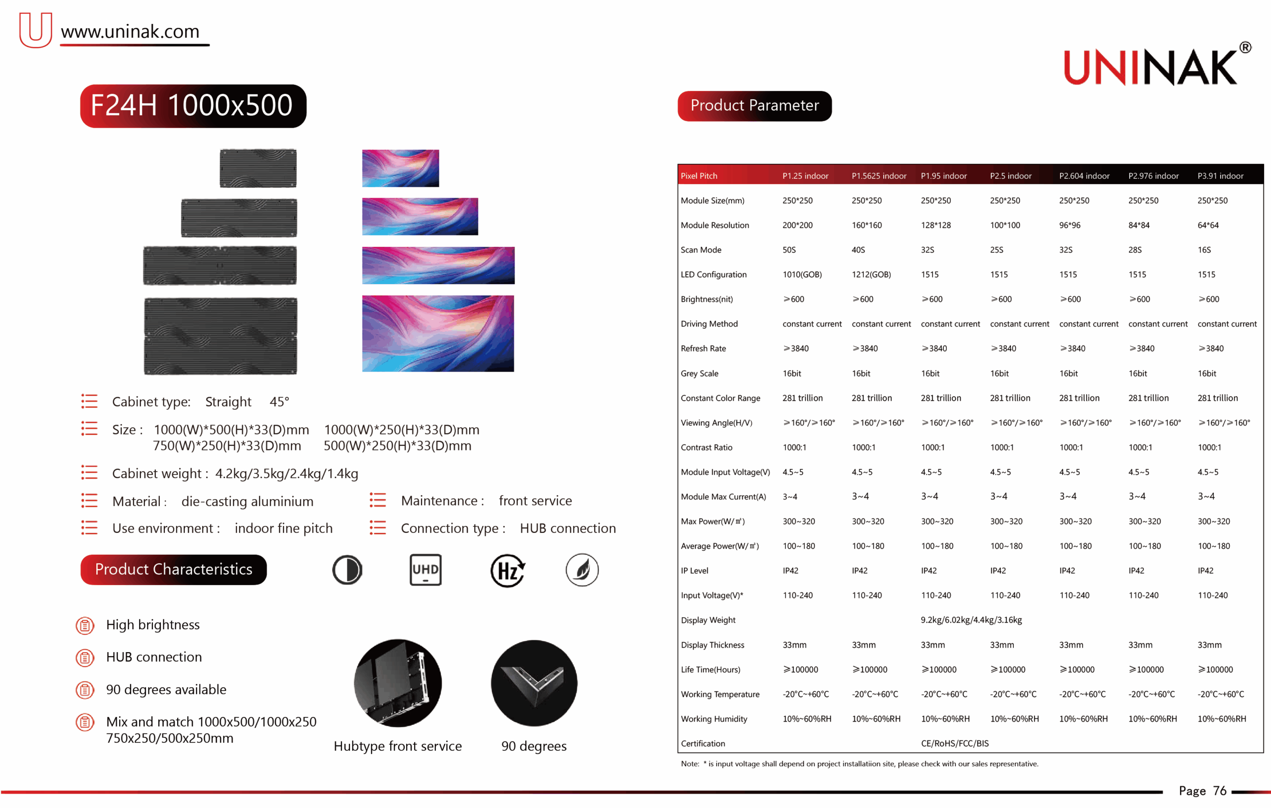 F24H-1000x500 1  -  - 1