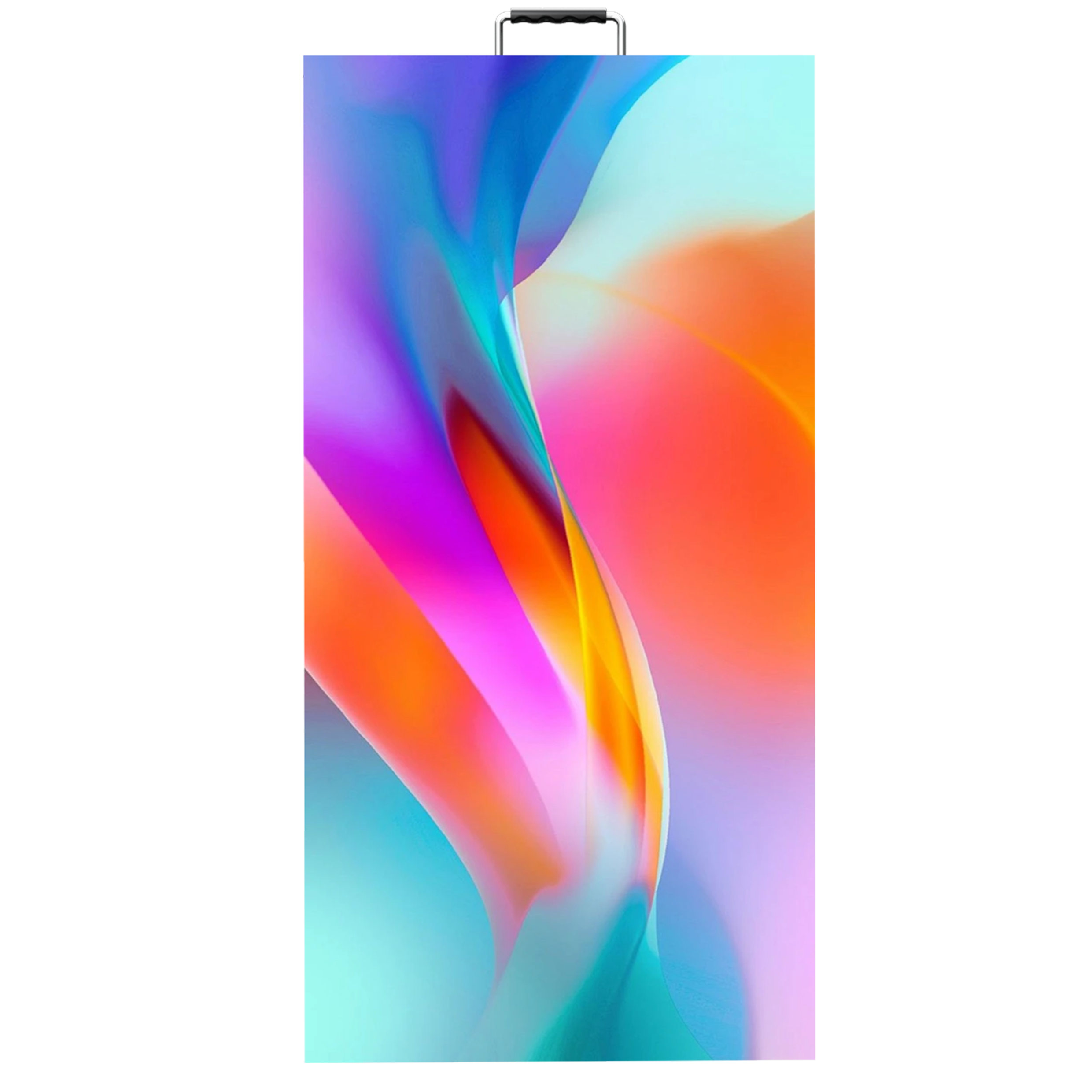 E22O-500X1000