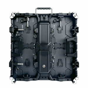 E23A-500×500