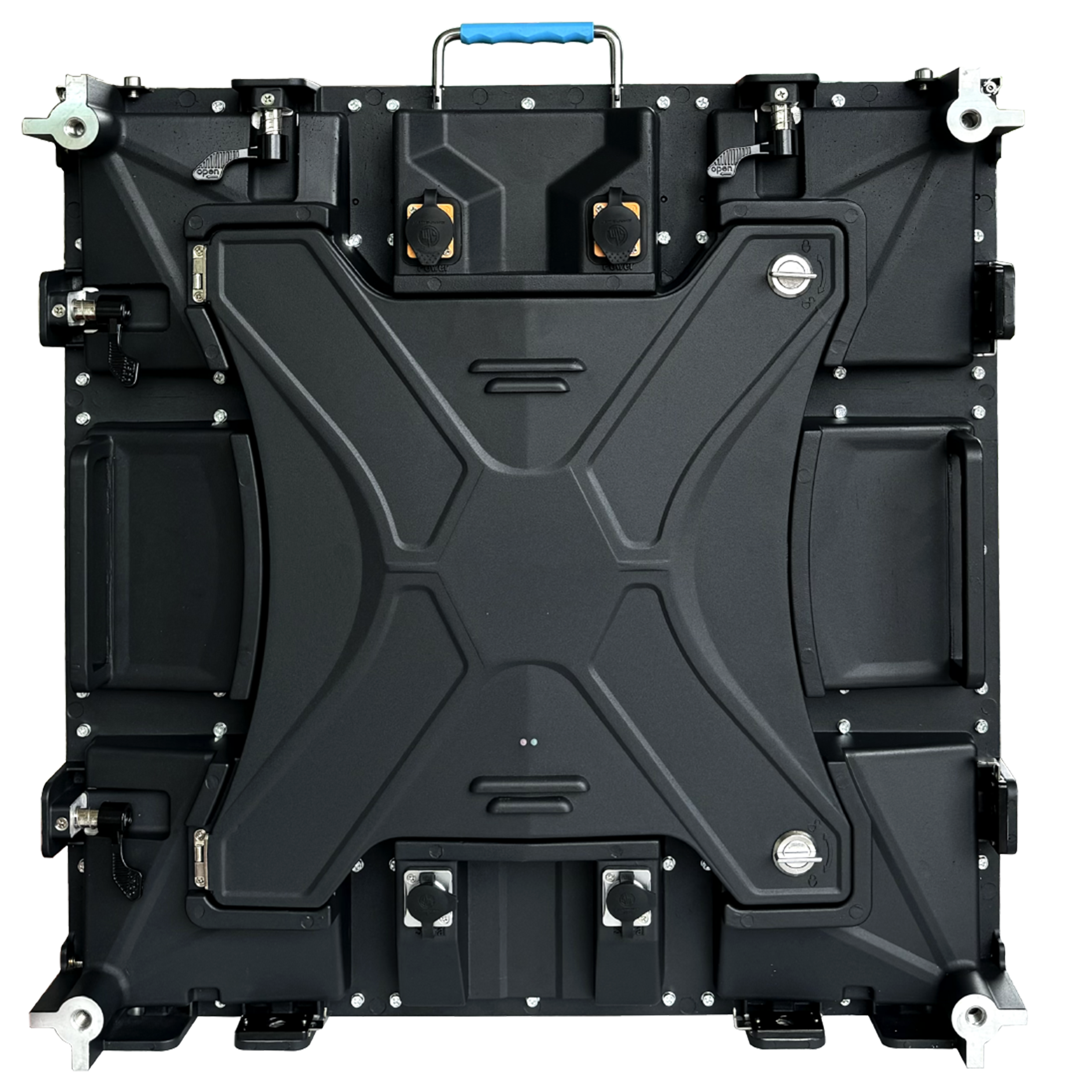 E22Q-576×576