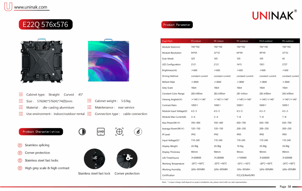 E22Q-576x576 1  -  - 1