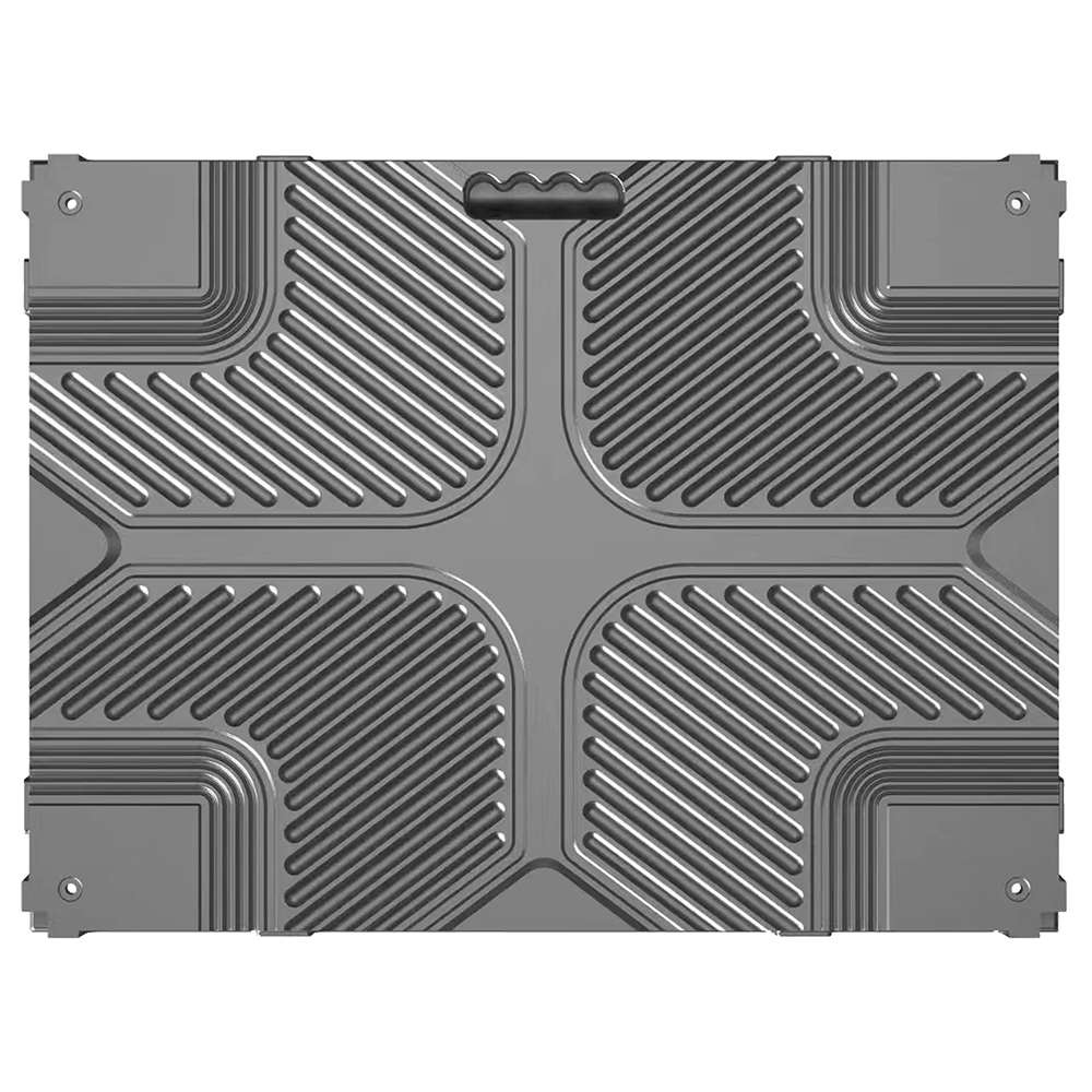F24C-640×480