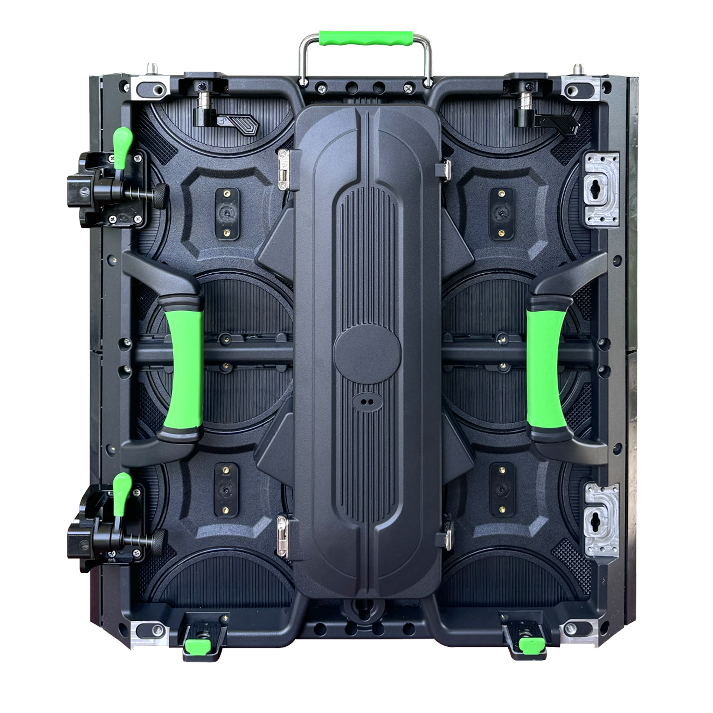 E22P-500×500