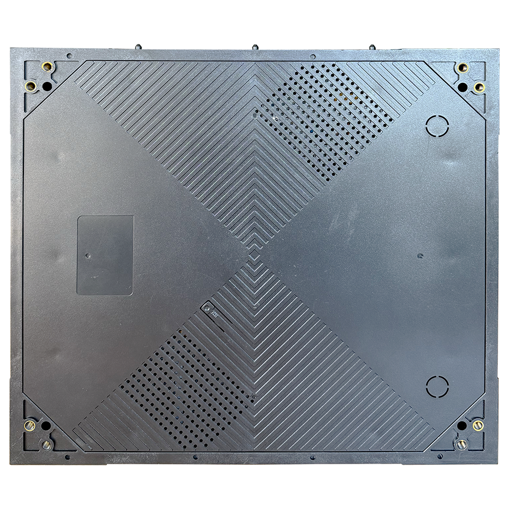 F24I-320×360