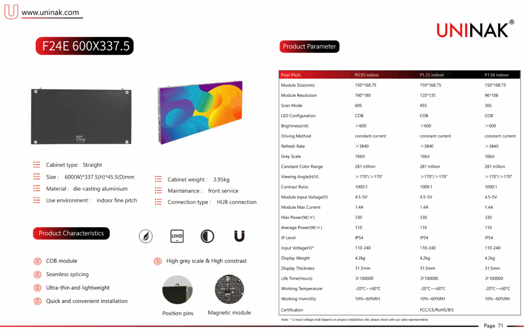 F24E-600x337.5 1  -  - 1