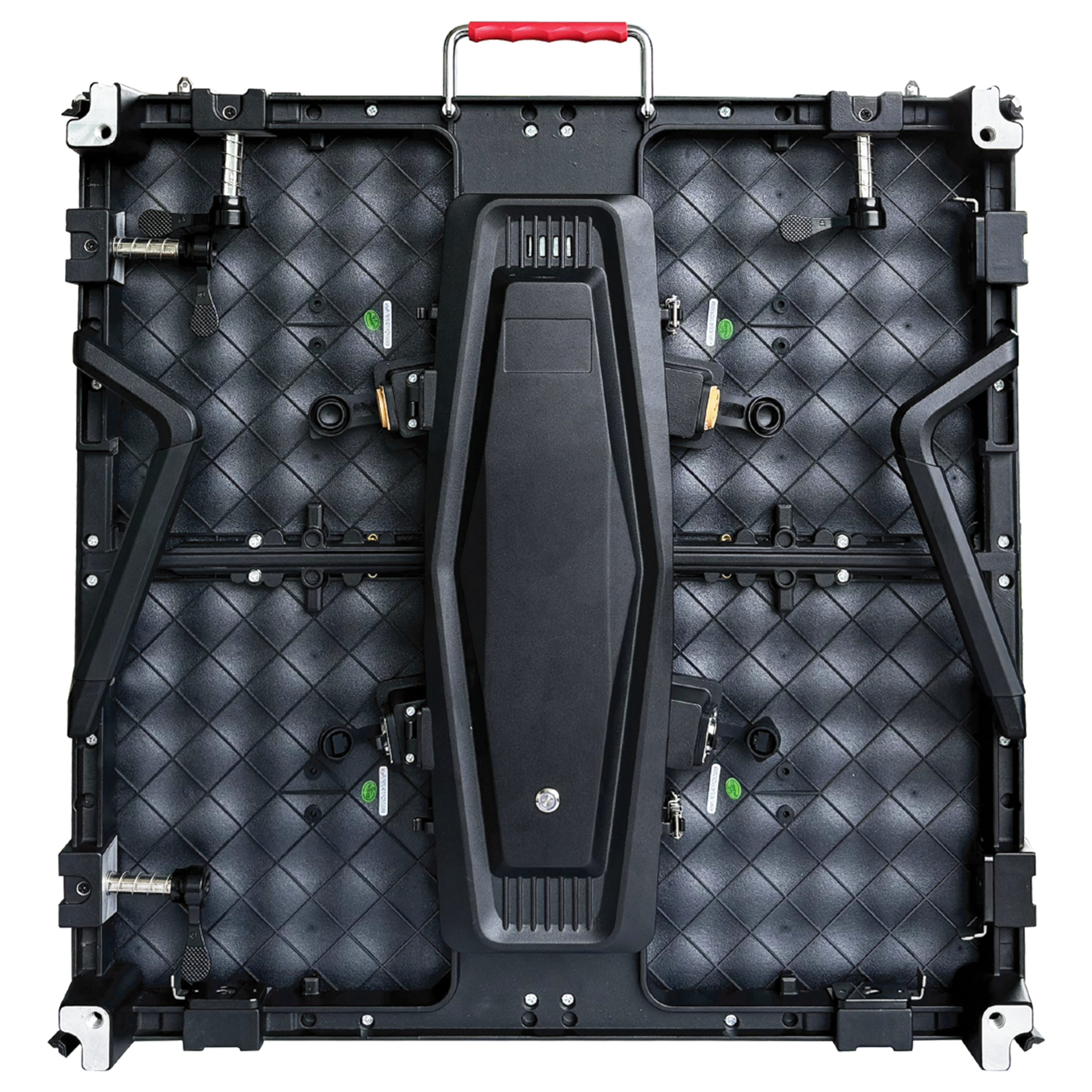 E23C-576×576