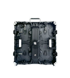 E23A-500×500