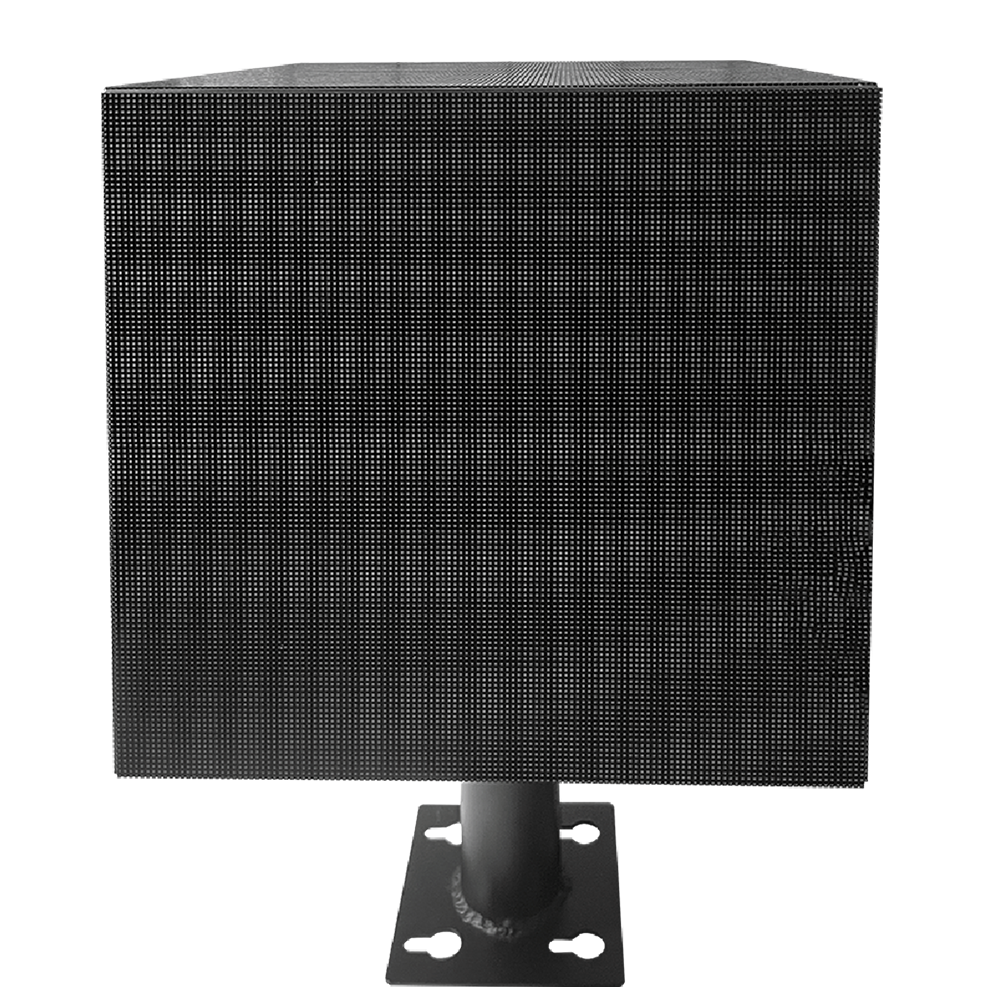 MC21A-500×500
