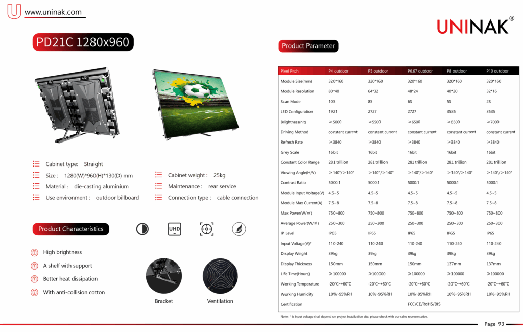 PD21C-1280x960 1  -  - 1
