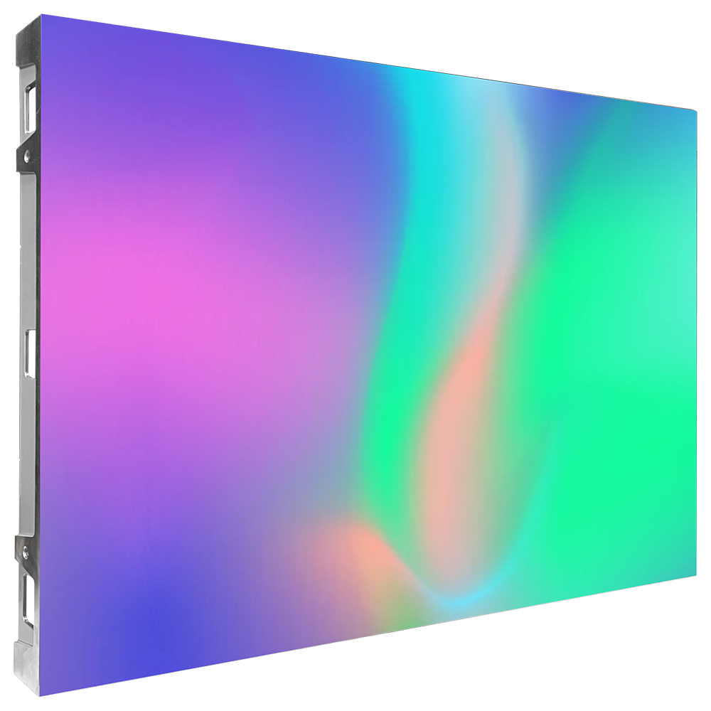 F22I-640×480