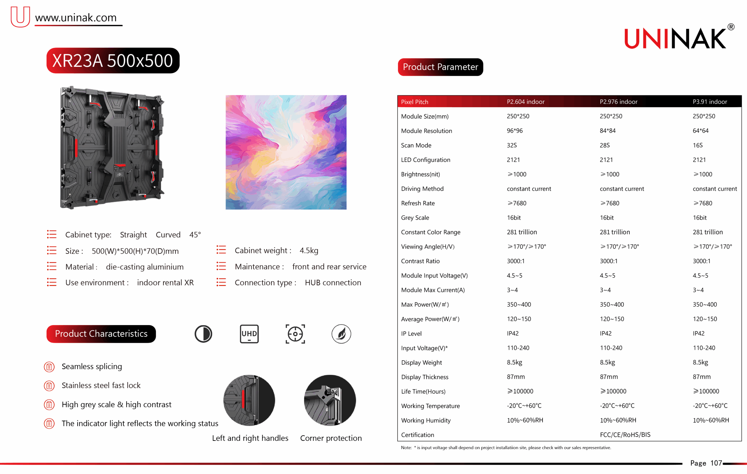 XR23A-500x500 1  -  - 1