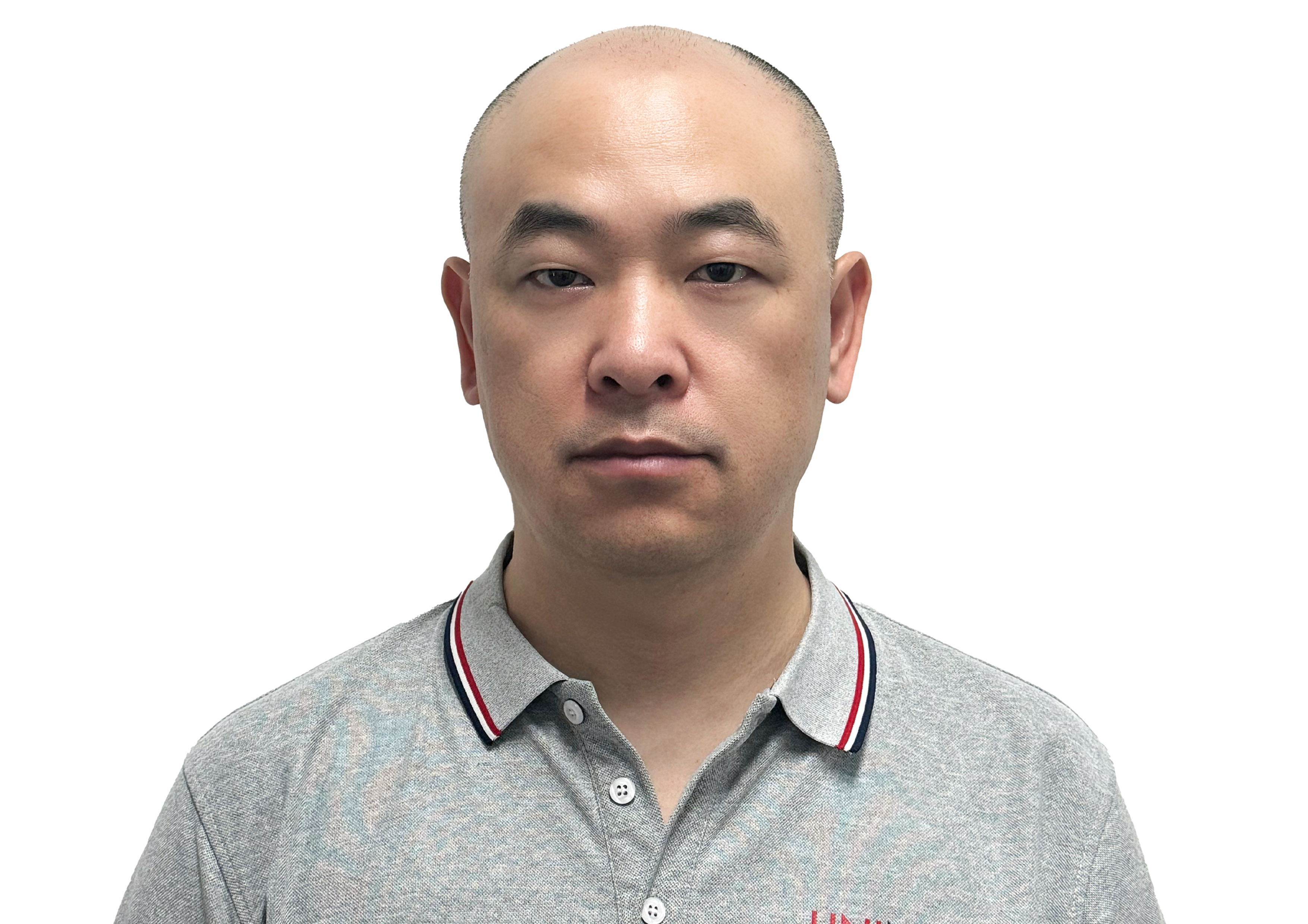 刘总
