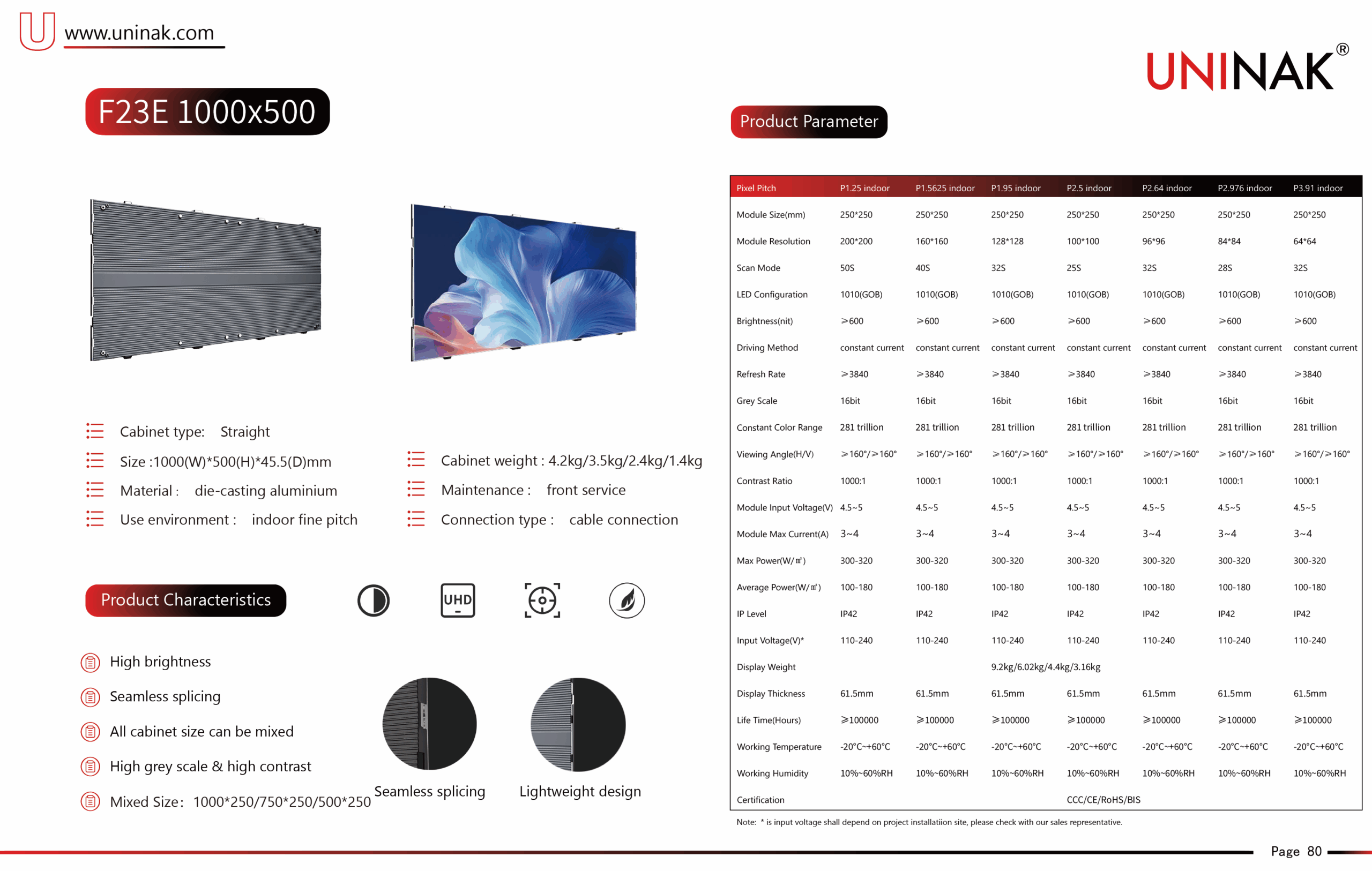 F23E-1000x500 1  -  - 1