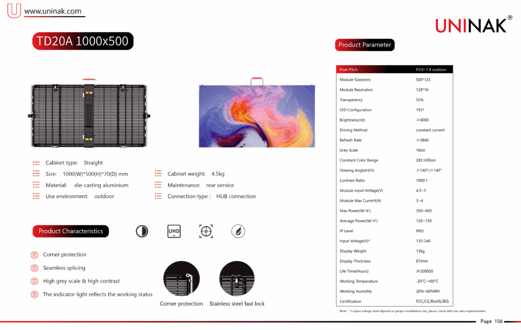 TD20A-1000x500 1  -  - 1