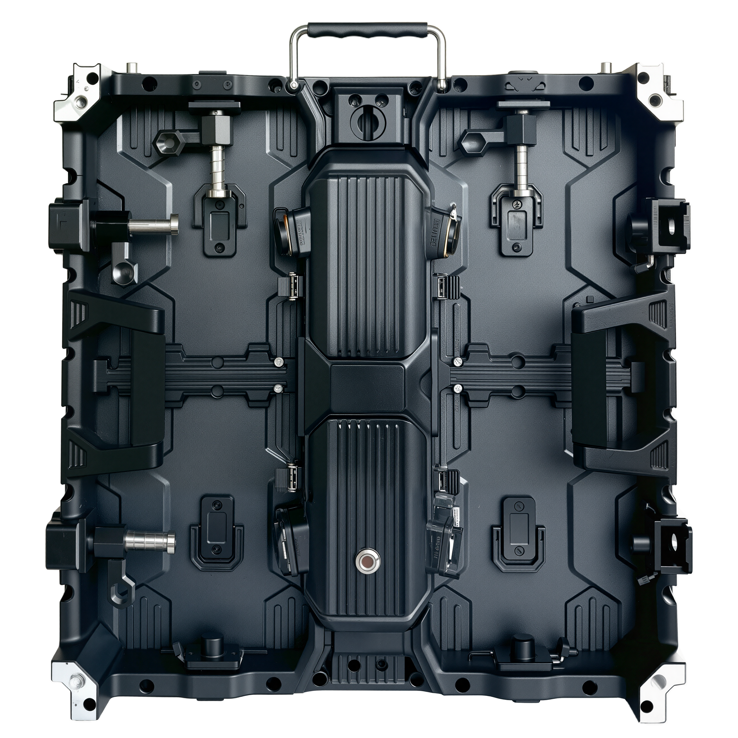 E23A-500×500