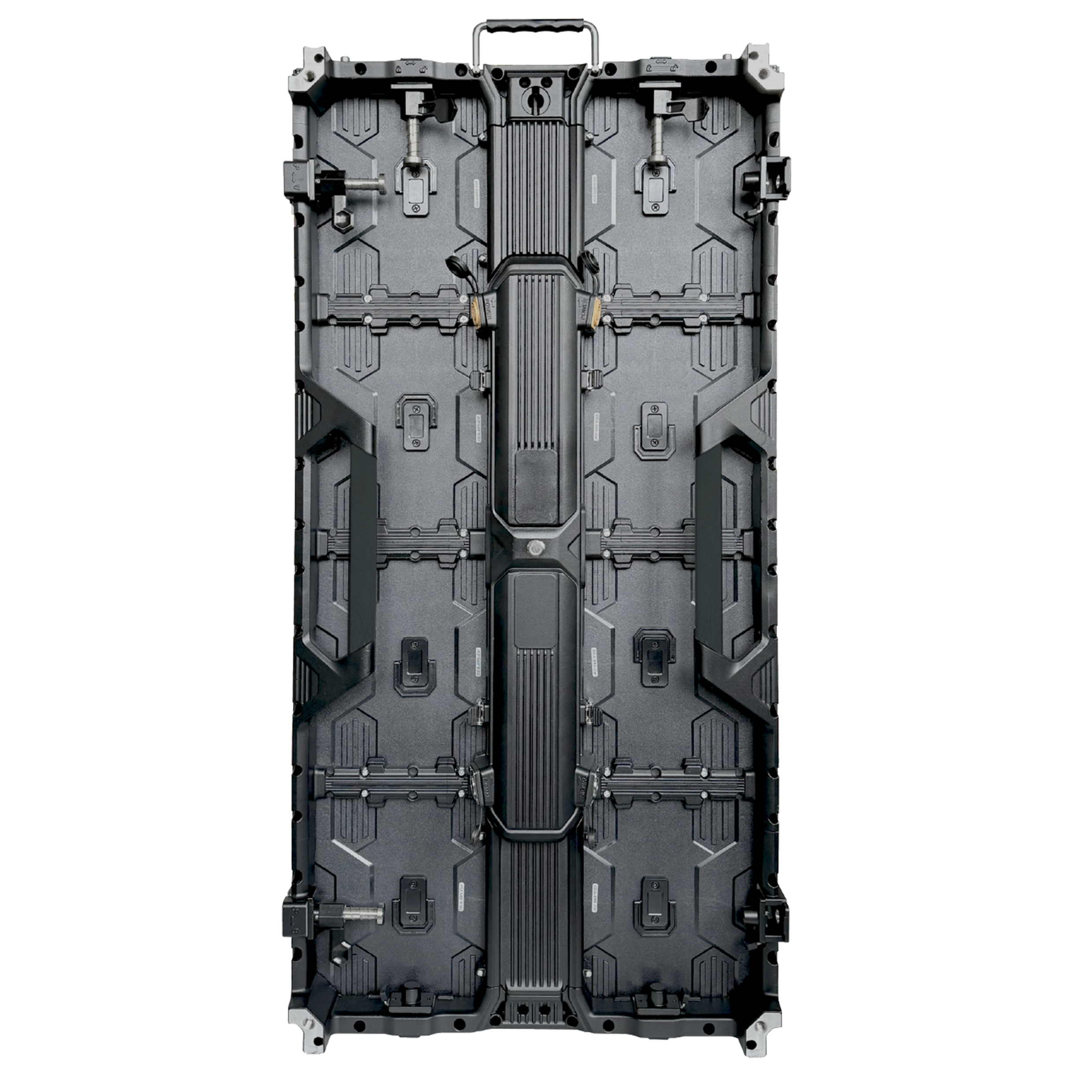 E23A-500×1000