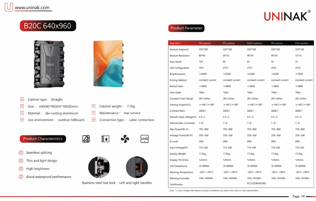 B20C-640x960 1  -  - 1