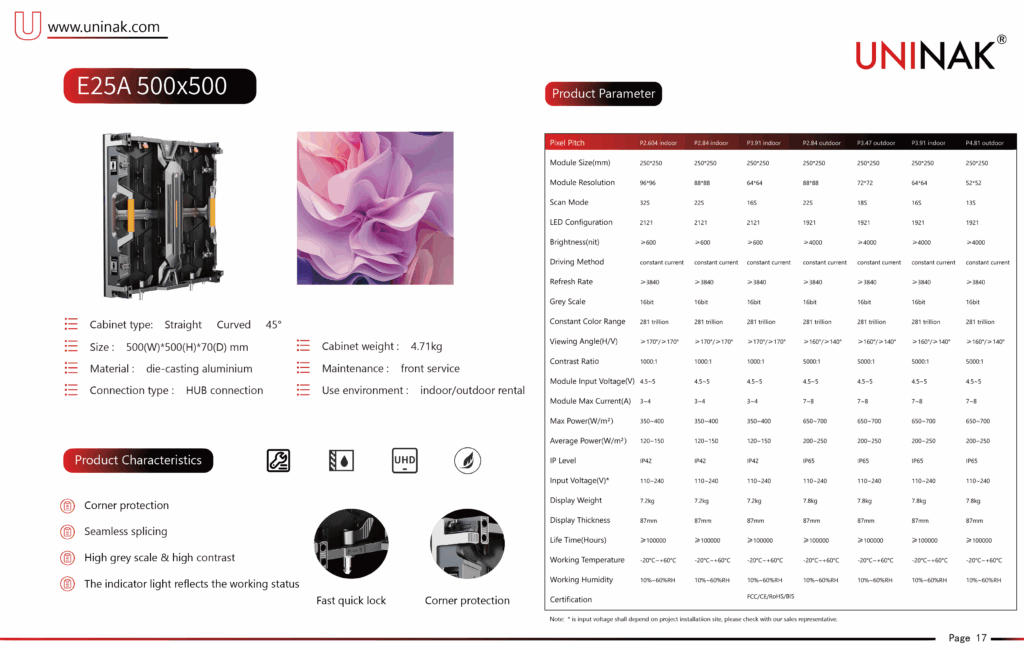 E25A-500x500 1  -  - 1