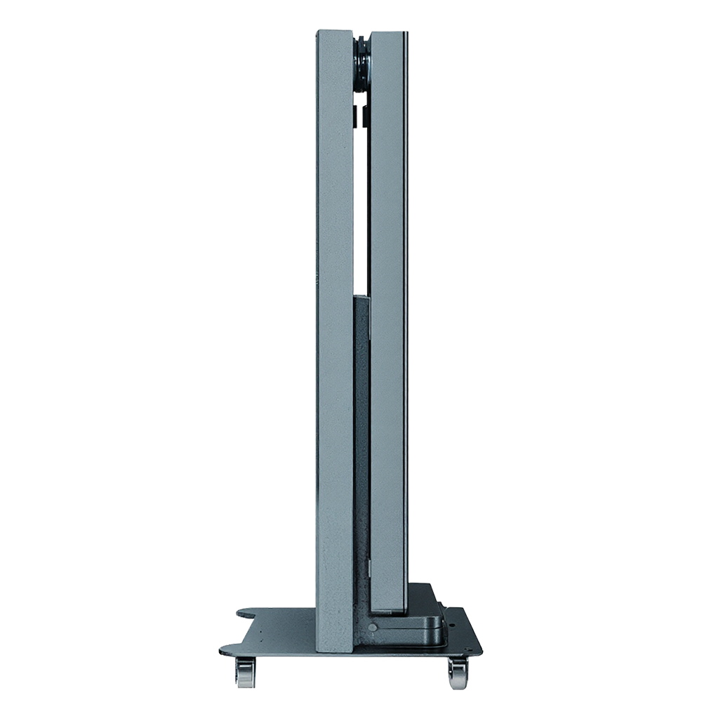 P25C-640×1920