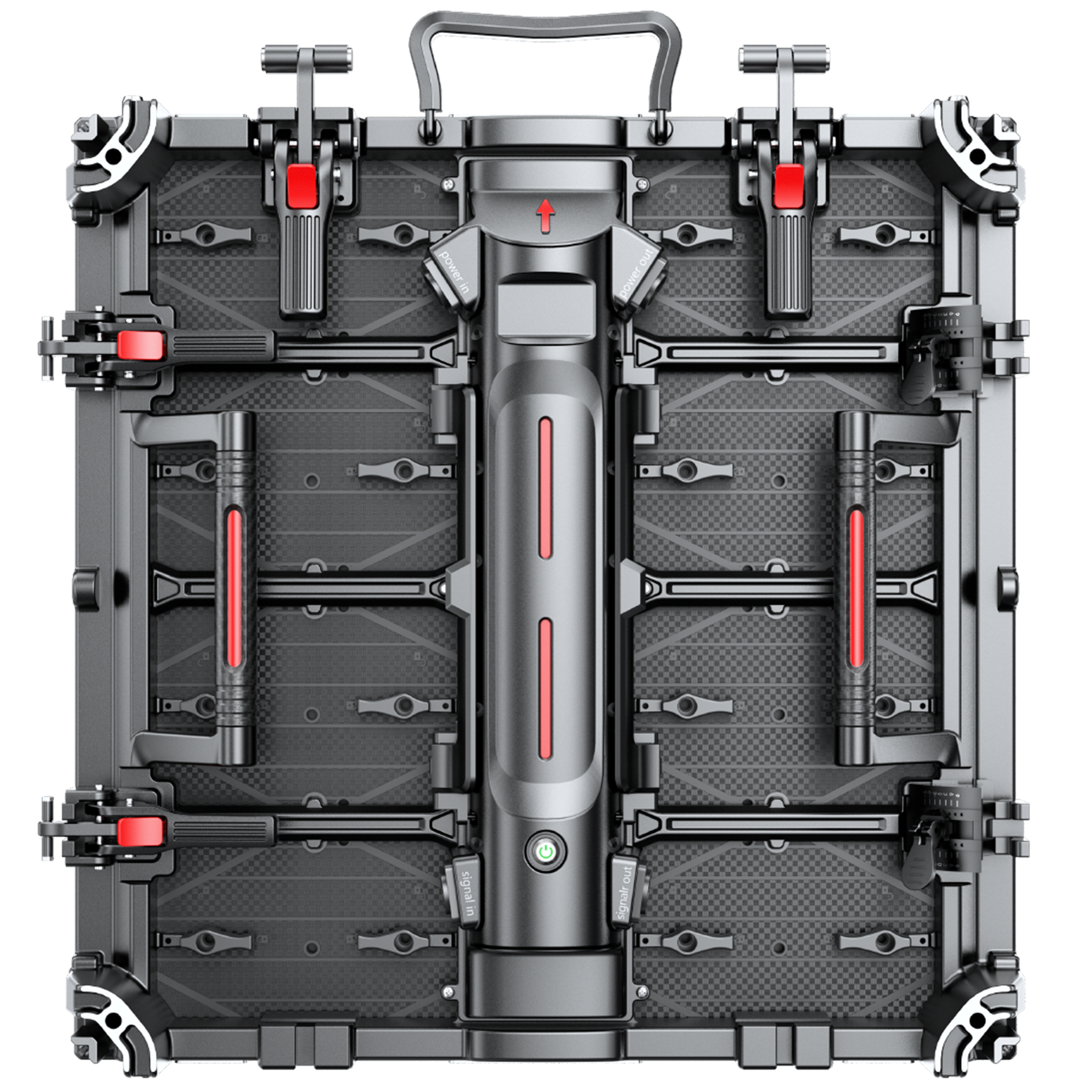 E24L-500×500