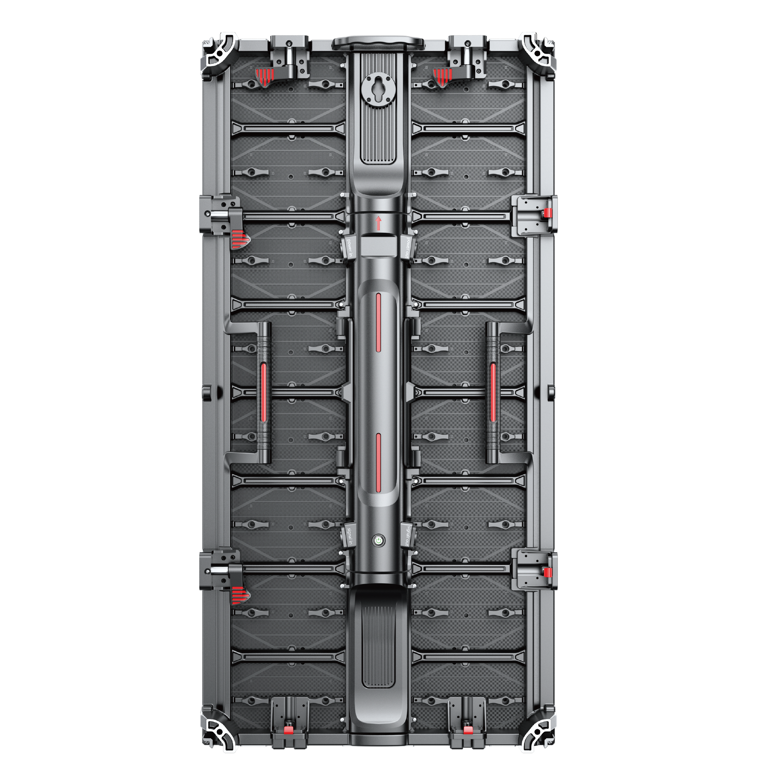 E24L-500×1000