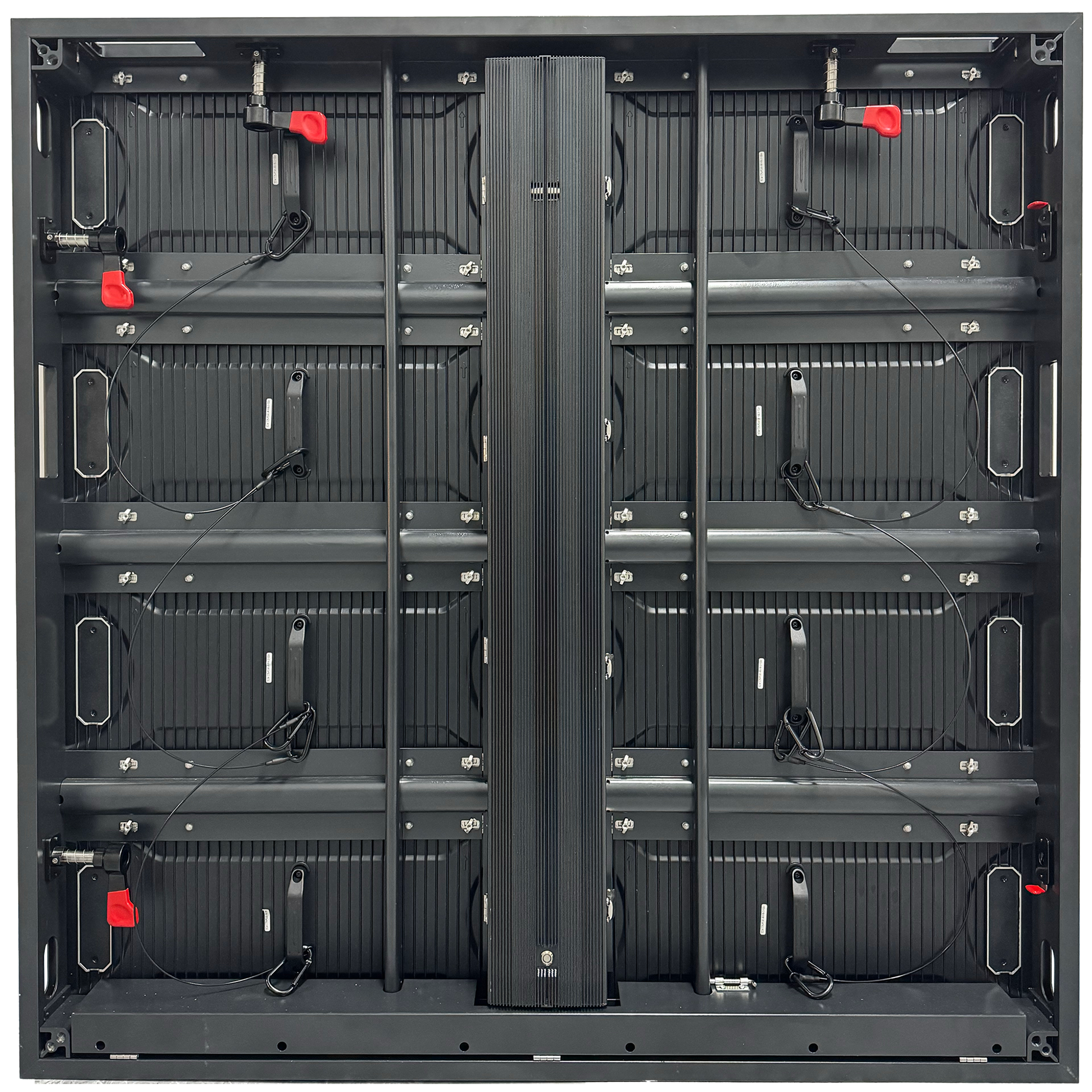 B25B-1000×1000