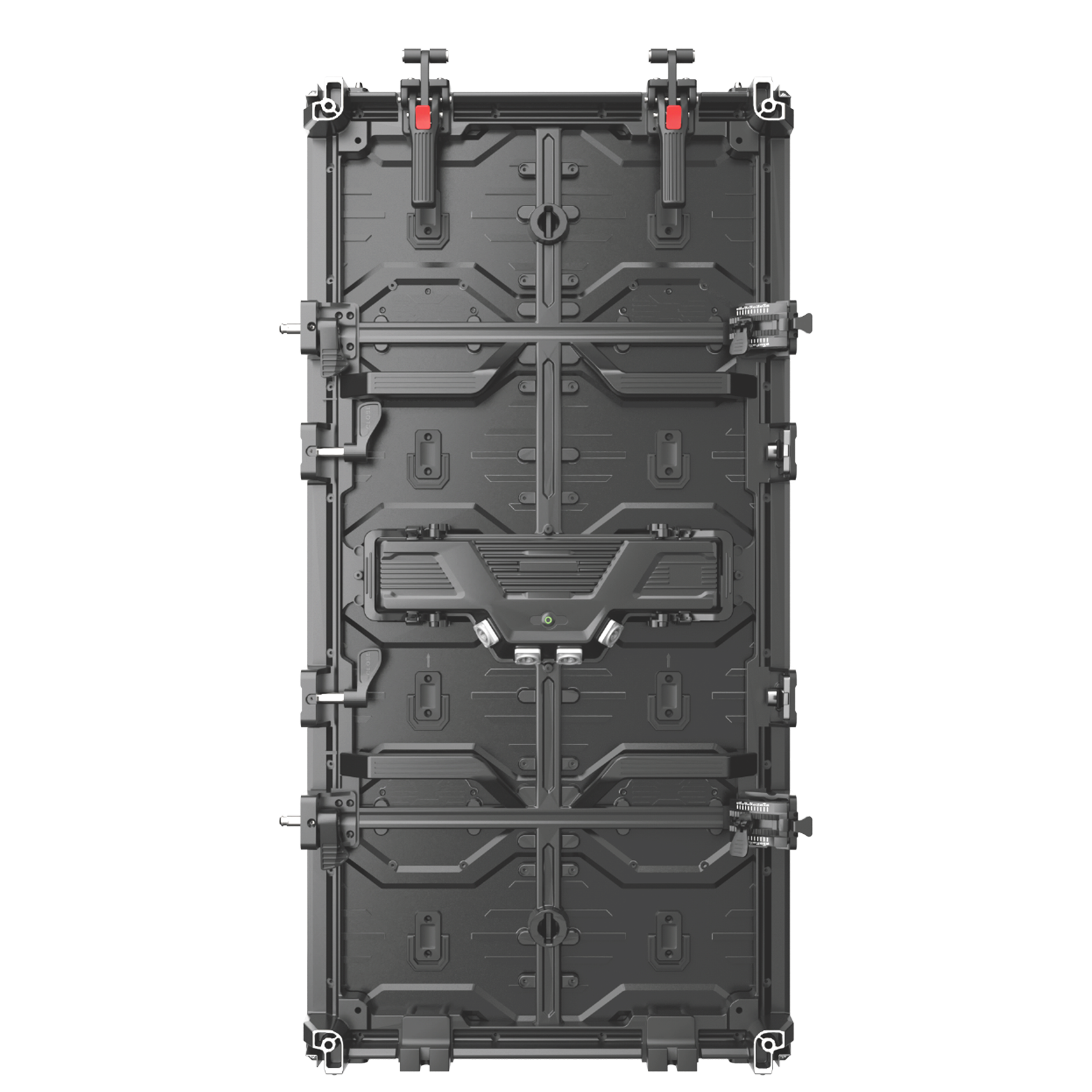 E25B-500×1000