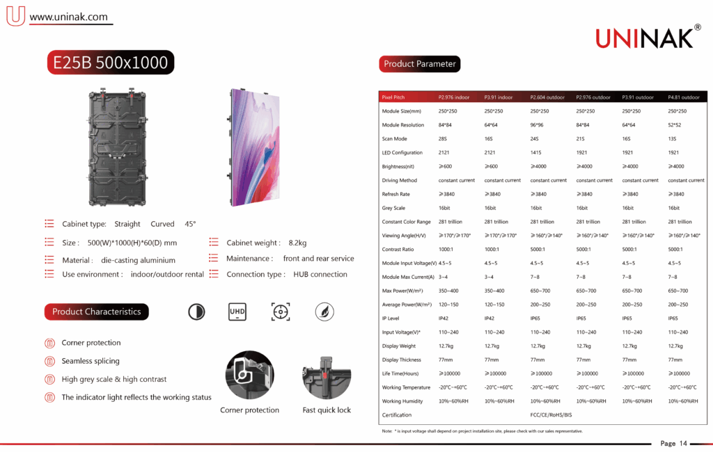 E25B-500x1000 1  -  - 1