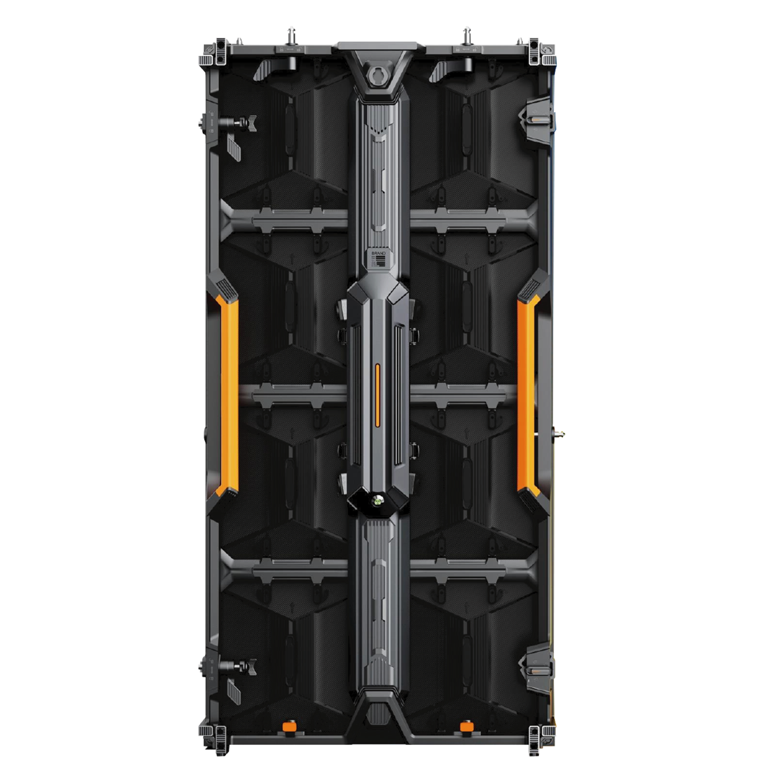 E25A-500×1000