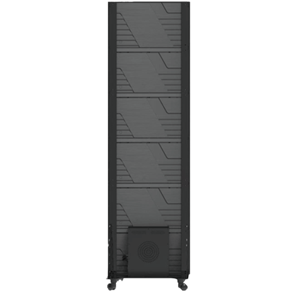 P25A-600×2025