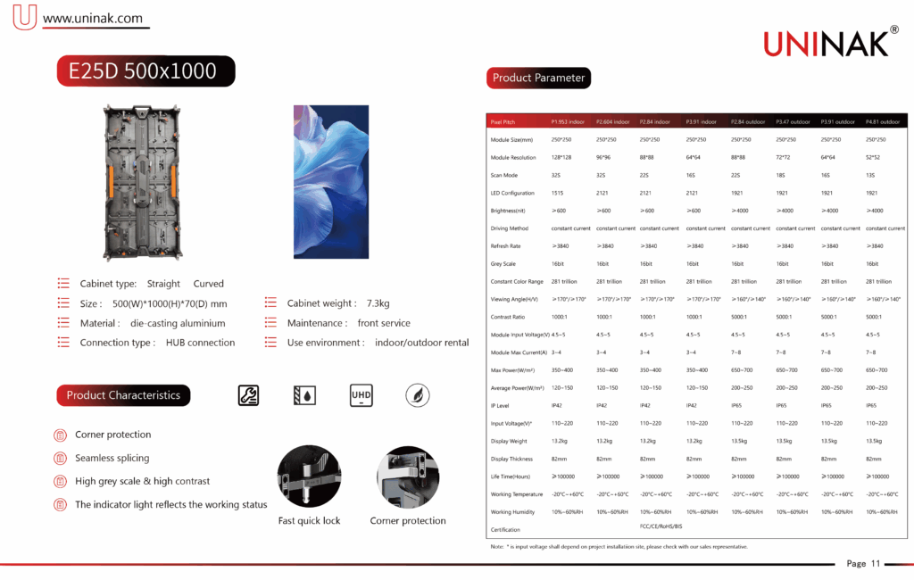 E25D-500x1000 1  -  - 1