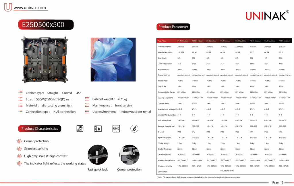 E25D-500x500 1  -  - 1