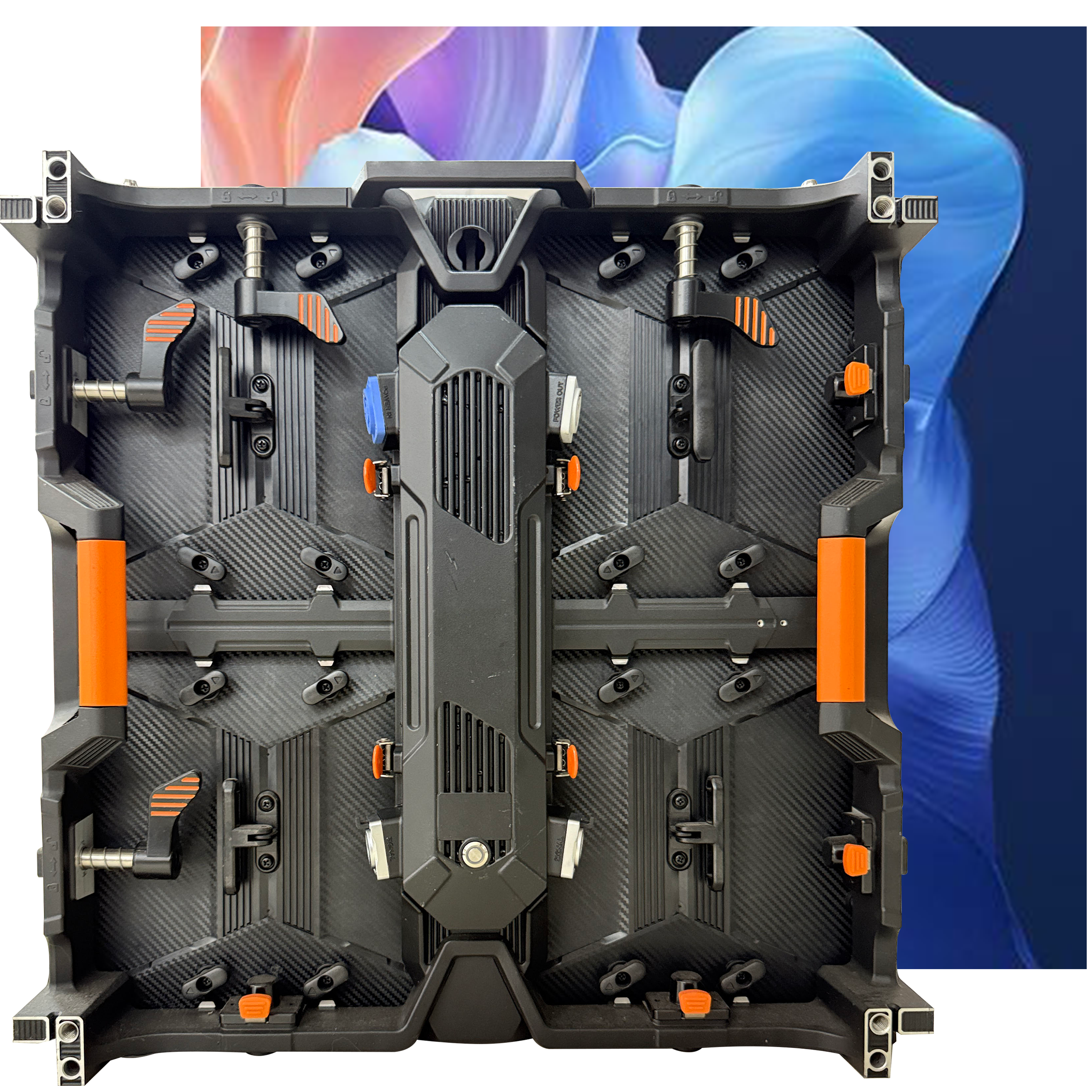 E25D-500×500