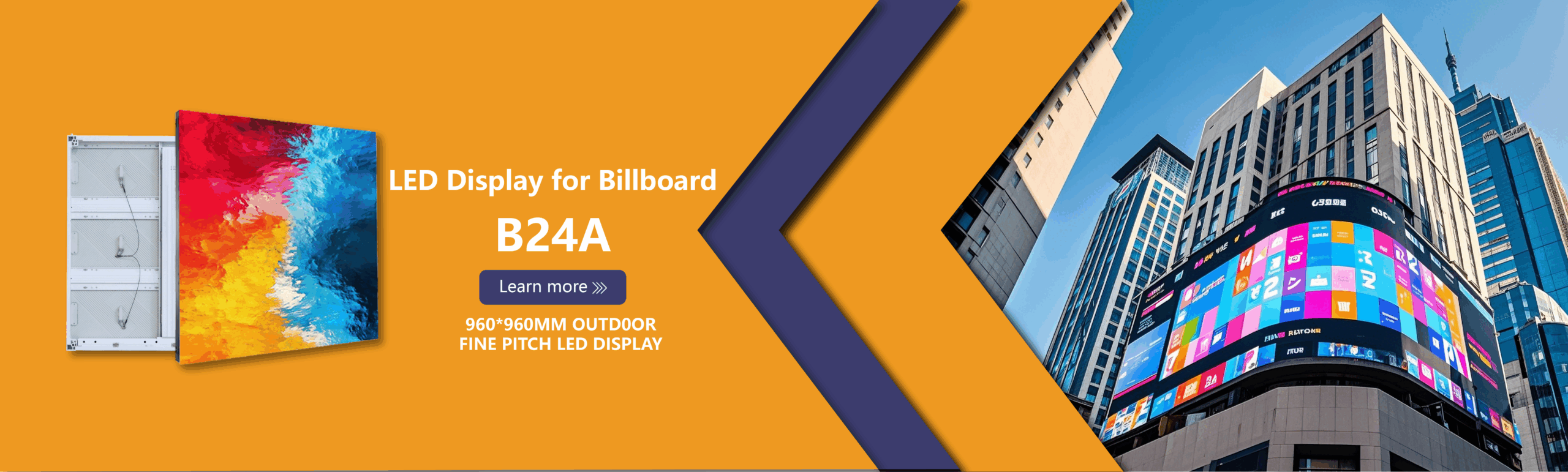 未标题-2_画板 1 副本