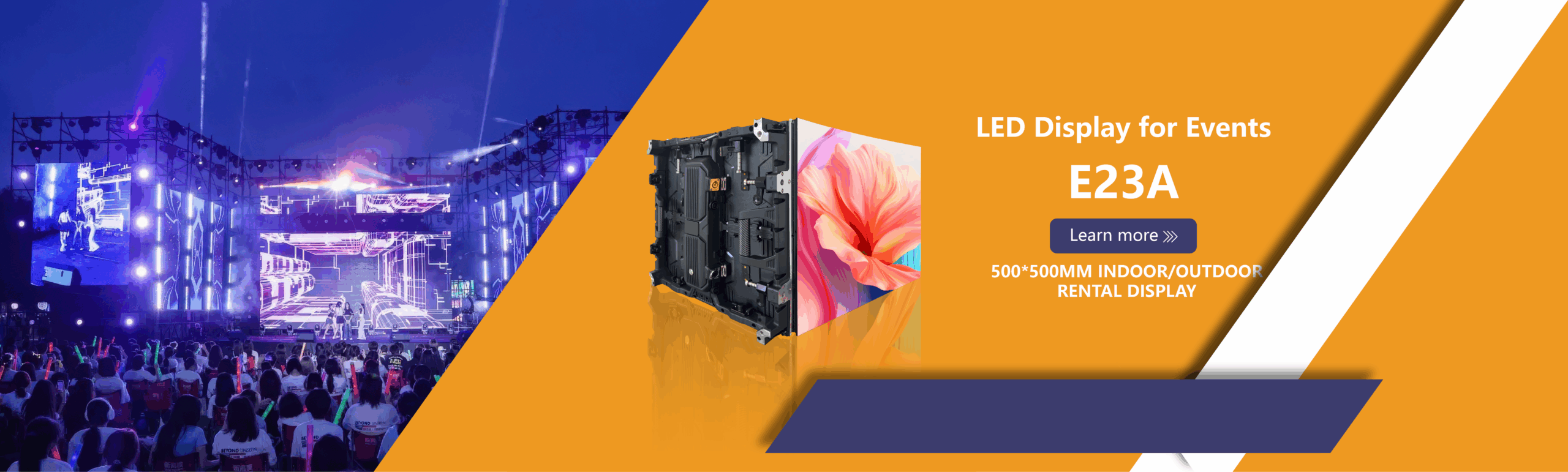 未标题-2_画板 1 副本 2