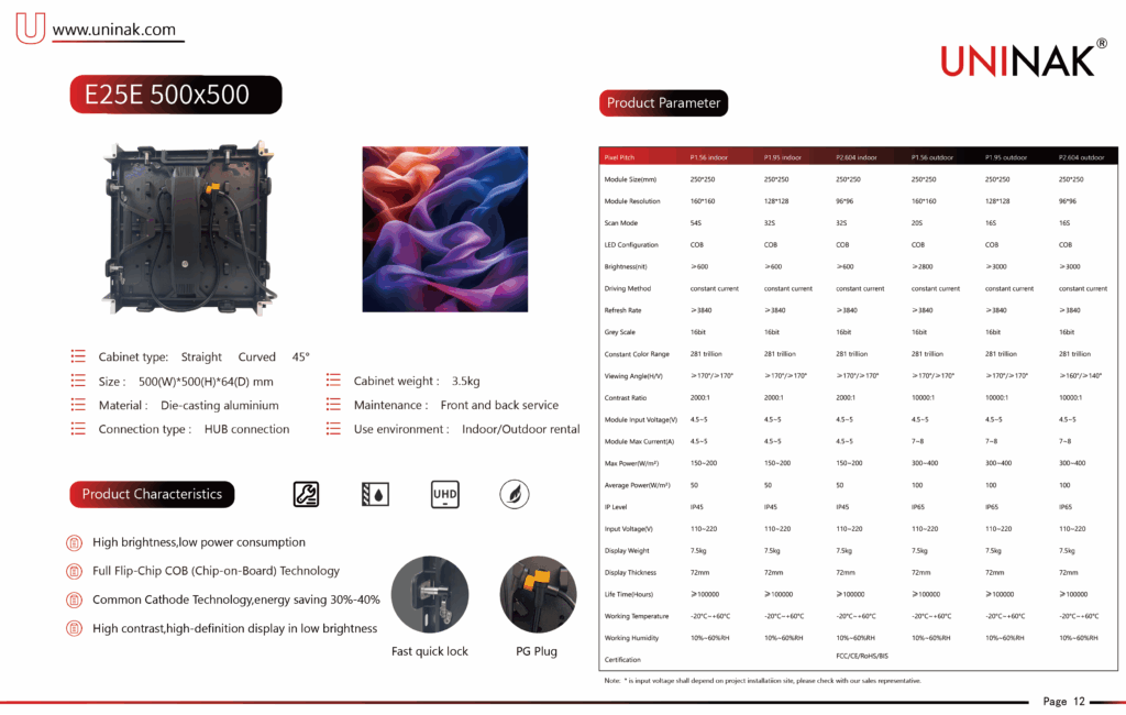 E25E-500x500 1  -  - 1