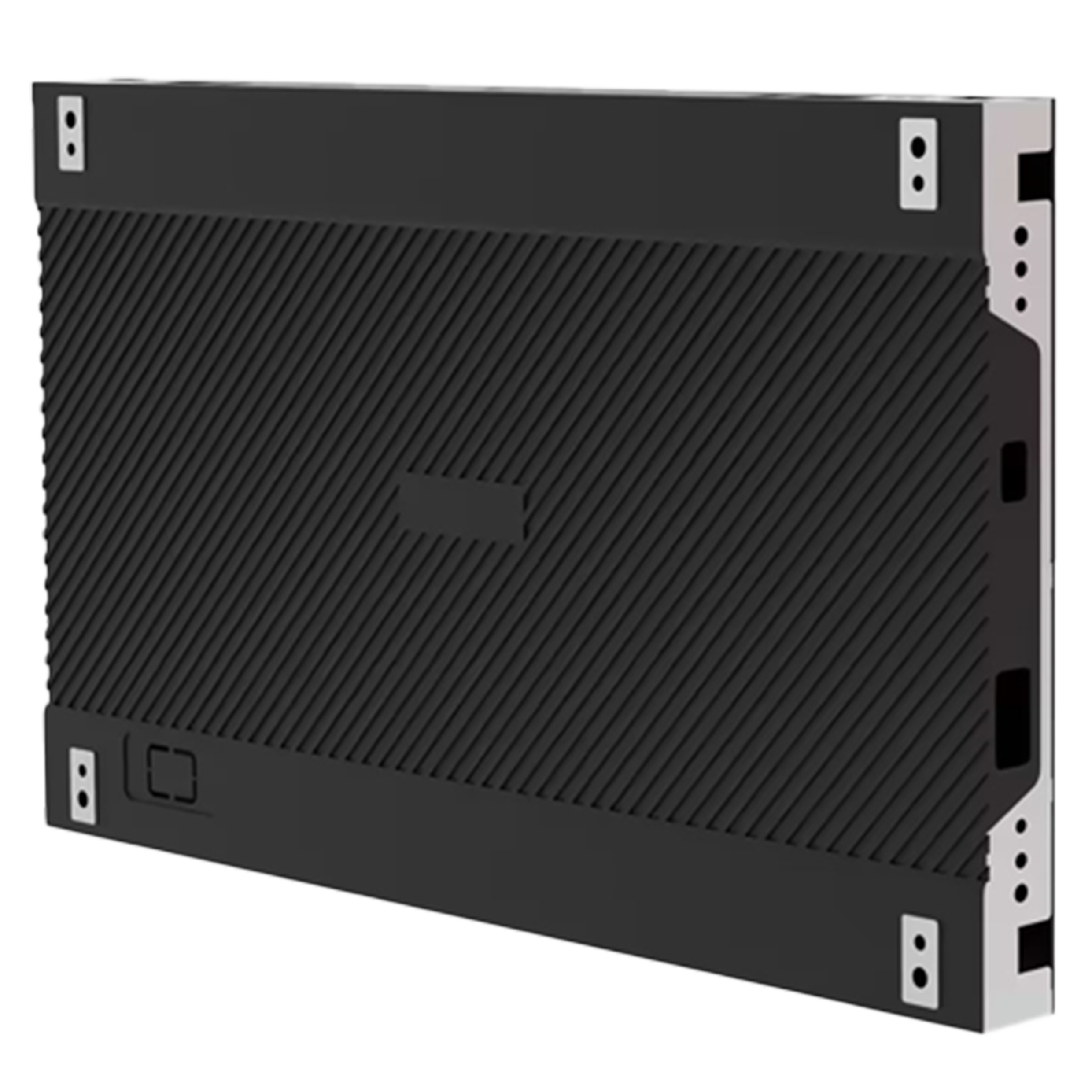 F25B-600×337.5